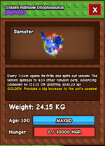 1757582975212.png