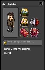 habbo1.png