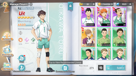 Screenshot_20250911-174030.png