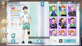 Screenshot_20250911-174036.png