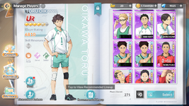 Screenshot_20250911-174042.png