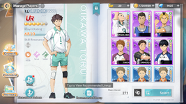 Screenshot_20250911-174055.png