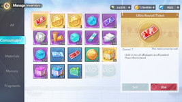 Screenshot_20250911-174115.png