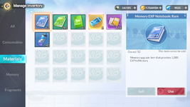Screenshot_20250911-174120.png