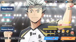Screenshot_20250911-174212.png