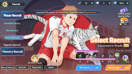 Screenshot_20250911-174217.png