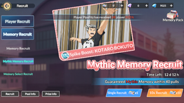 Screenshot_20250911-174230.png