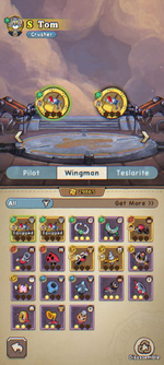 1757587558112.png