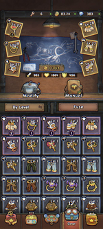 1757587561740.png