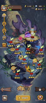 1757587566692.png