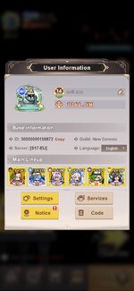 Screenshot_20250911_135403_Pixel Heroes.jpg