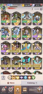 Screenshot_20250911_140106_Pixel Heroes.jpg