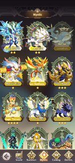 Screenshot_20250911_140138_Pixel Heroes.jpg
