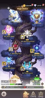 Screenshot_20250911_140155_Pixel Heroes.jpg