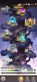 Screenshot_20250911_140206_Pixel Heroes.jpg