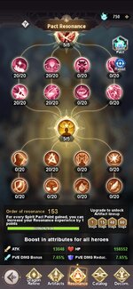 Screenshot_20250911_140235_Pixel Heroes.jpg