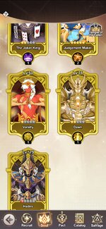 Screenshot_20250911_141527_Pixel Heroes.jpg