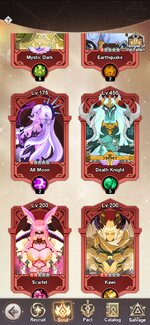 Screenshot_20250911_141540_Pixel Heroes.jpg