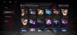 IMG_2388-compressed.jpeg