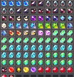14.png