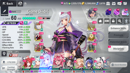 {1C78A9FE-C928-40B7-A851-FA35EB26AD58}.png