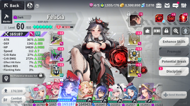 {2DC2C50B-241F-4A35-B9D3-78EB1726991A}.png