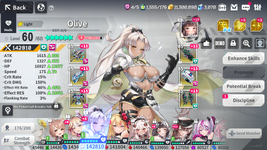 {2E795BDE-E5DF-4869-AC13-EE94C7B9A5A0}.png