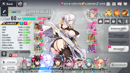 {3A584C4D-7A84-4EC2-8C84-E7B5E4F0F5AB}.png