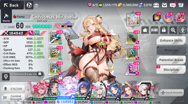 {3AEE97D0-046E-412D-AECE-F3FDADAE9816}.png