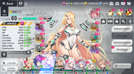 {4E893D3B-0A1F-4B9B-BAA0-1C4669335F95}.png