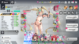 {5B7AACBC-02A0-4B91-9F73-32636ED98905}.png