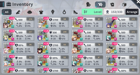 {5C1CF9A2-D98B-4707-9C16-64B25CD9F613}.png