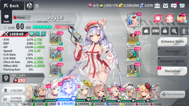 {5F3C2460-9BD5-40F8-BA2F-832FA4EC5B18}.png