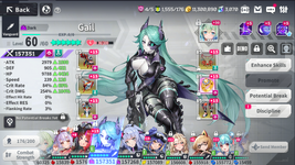 {6D3F15DC-11C7-40B1-8398-CFEDB5456F25}.png