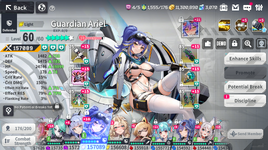 {7E9496EC-D323-4803-B9CB-3B2595C840E4}.png