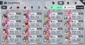 {9E534AF5-1B64-4B63-9B53-7846E544CCB4}.png
