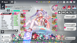 {29A195F1-70B7-4322-8515-A7D12D8F4BAE}.png