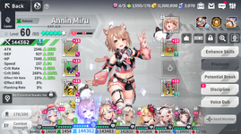 {031FEC8D-0A57-4310-9071-04C102B3C6C1}.png