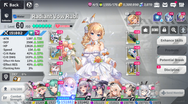 {51DEF7F6-2A2D-4C9A-97B8-1A1853313002}.png