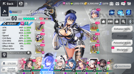 {78BF2CFF-23AE-42FE-B6C1-2B4E1A2D0371}.png