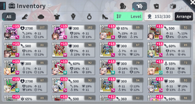 {86A000F1-AA1D-4316-A2C7-F5AC5F991B81}.png