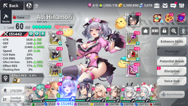 {88AA749C-0B81-4601-8552-6D0C85F77654}.png