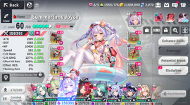 {94FE2B88-6188-4540-AFB5-DD3D25B61792}.png