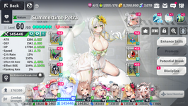 {97F11A63-CC31-4DE3-996D-2CBB79527B4A}.png