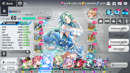 {567DC0C9-B112-4830-8E73-F68392D90D5D}.png