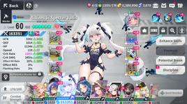{650C6D20-0BE5-4C5D-A8F4-D49BA4B5B18D}.png