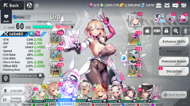 {657D7233-1DAE-471A-BF08-0F49FB9FE747}.png