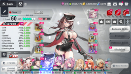 {791BF7F4-CBFE-4F2D-B080-E99FC129FA93}.png