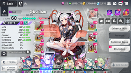 {4177AAEE-AEFB-400D-99C6-84C4F8E1A4CC}.png