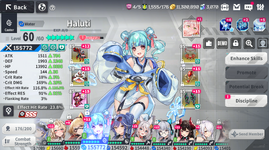 {6303A91A-109D-47B2-B553-4DF338984C10}.png